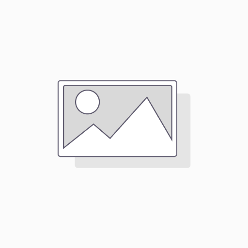 Cape Verde Guide