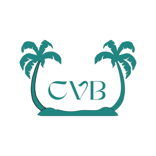Shop Cabo Verde Beaches